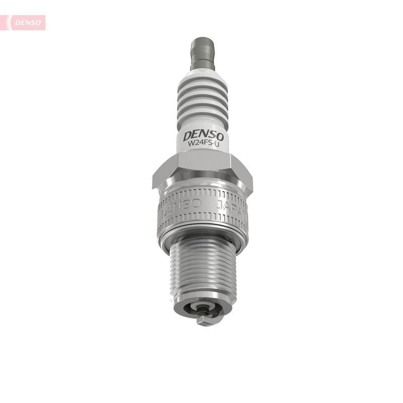 Denso W24FS-U Spark Plug - 2
