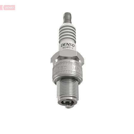 Denso W24FS-U Spark Plug - 2