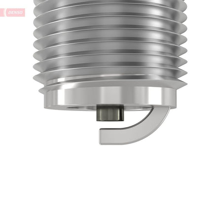 Denso W24FS-U Spark Plug - 3
