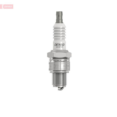 Denso W24FSR Spark Plug - 1