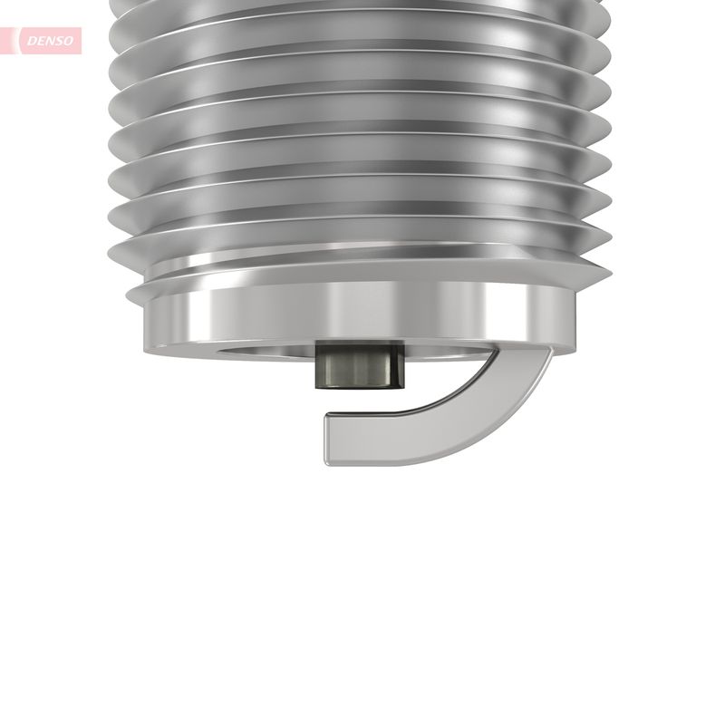 Denso W24FSR Spark Plug - 3