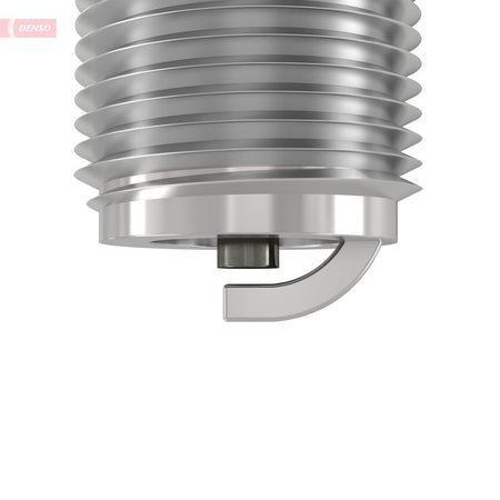 Denso W24FSR Spark Plug - 3