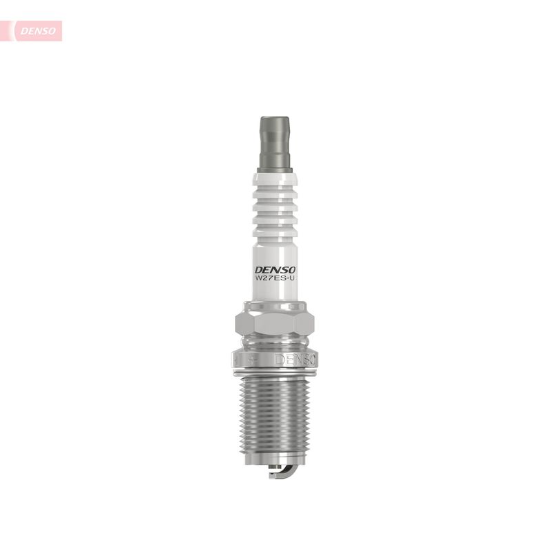 Denso W27ES-U Spark Plug - 1