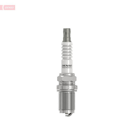 Denso W27ES-U Spark Plug - 1