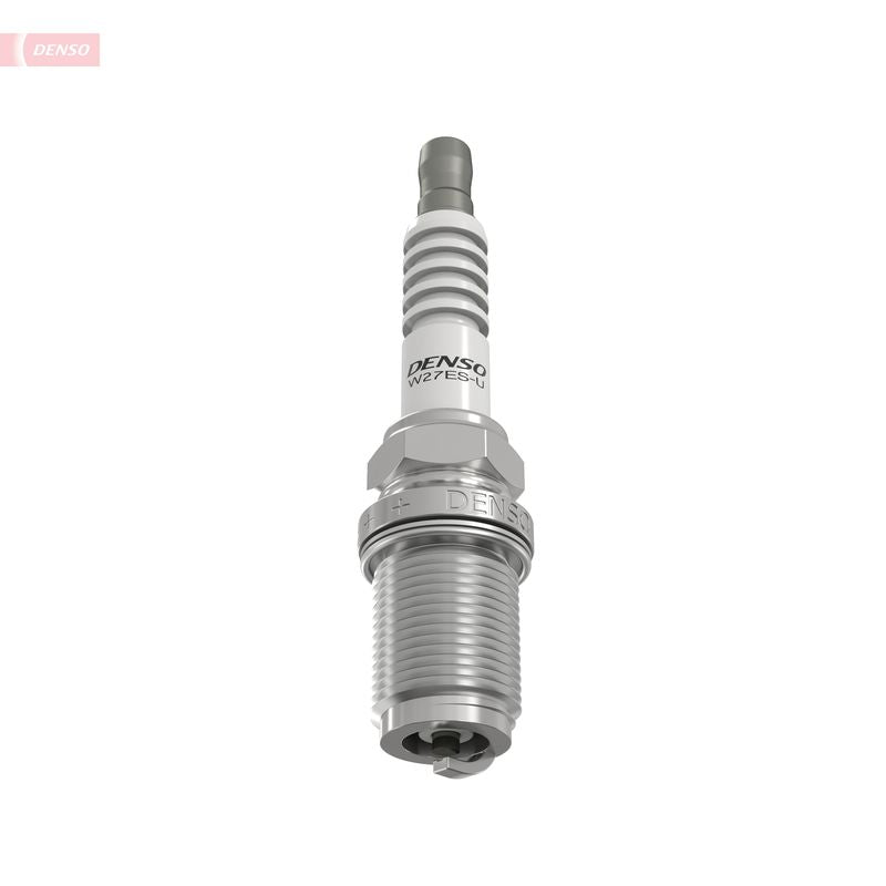 Denso W27ES-U Spark Plug - 2