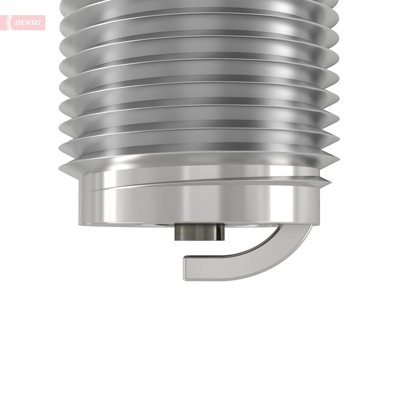 Denso W27ES-U Spark Plug - 3