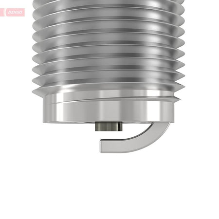 Denso W27ES-U Spark Plug - 3