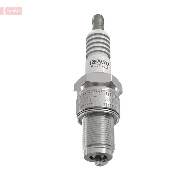 Denso W27ESR-U Spark Plug - 2