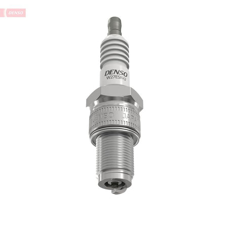 Denso W27ESR-U Spark Plug - 2