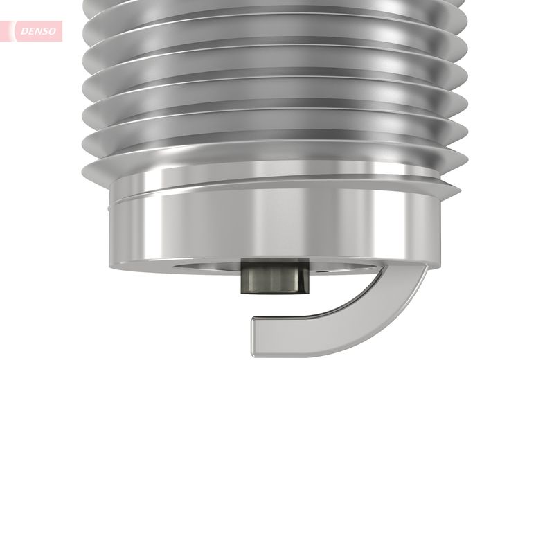 Denso W27ESR-U Spark Plug - 3