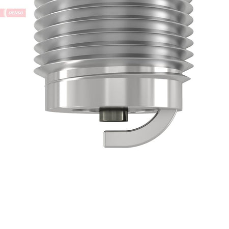 Denso W27ESR-U Spark Plug - 3