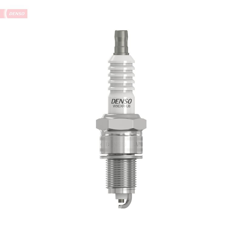 Denso W9EXR-UB Spark Plug - 1