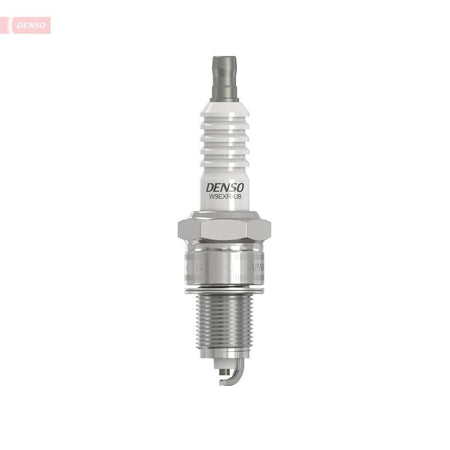 Denso W9EXR-UB Spark Plug - 1