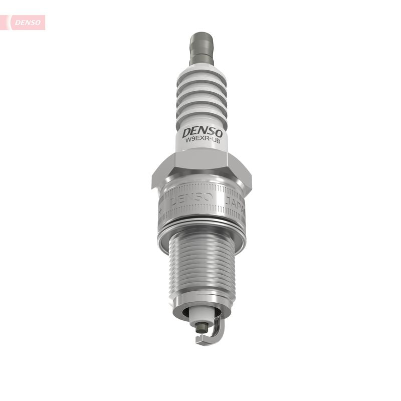 Denso W9EXR-UB Spark Plug - 2