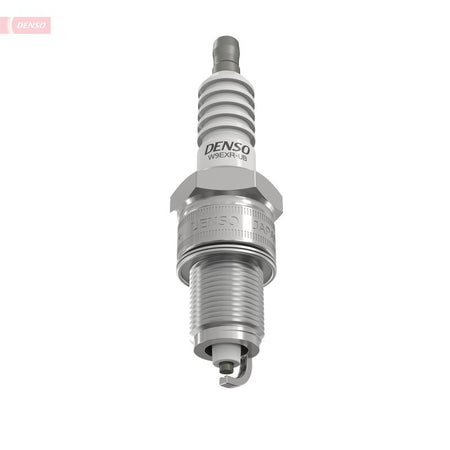 Denso W9EXR-UB Spark Plug - 2