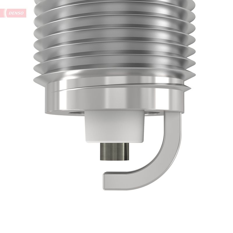 Denso W9EXR-UB Spark Plug - 3