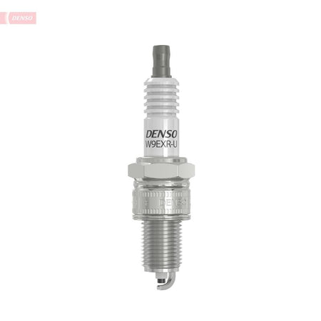Denso W9EXR-U Spark Plug - 1