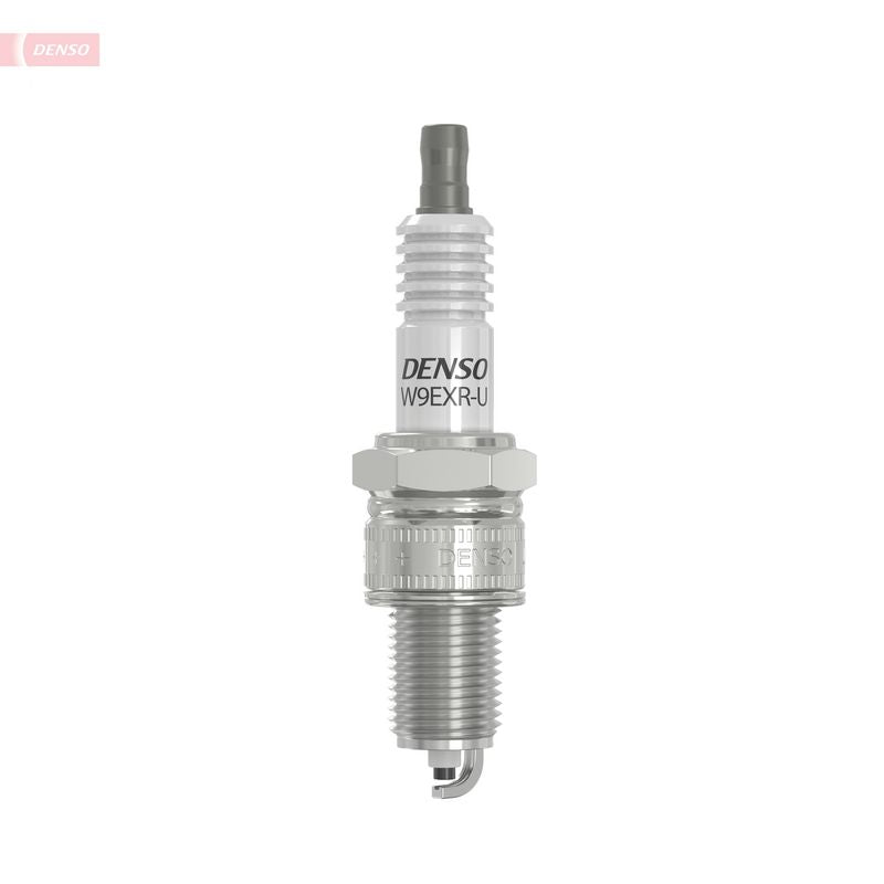 Denso W9EXR-U Spark Plug - 1