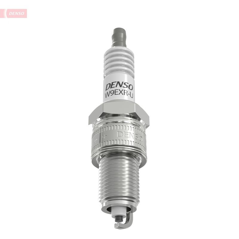 Denso W9EXR-U Spark Plug - 2