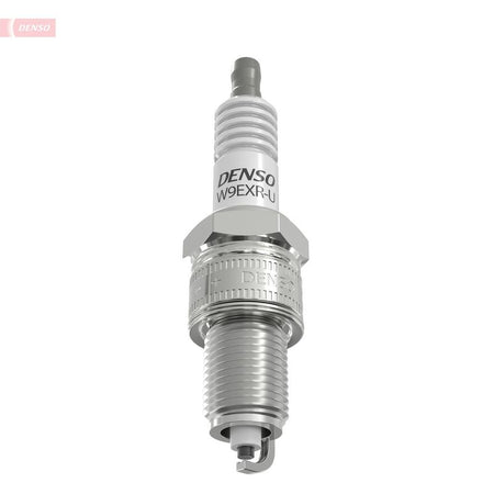 Denso W9EXR-U Spark Plug - 2