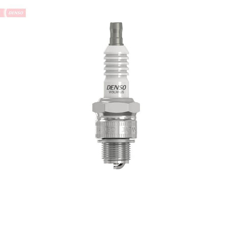 Denso W9LM-US Spark Plug - 1