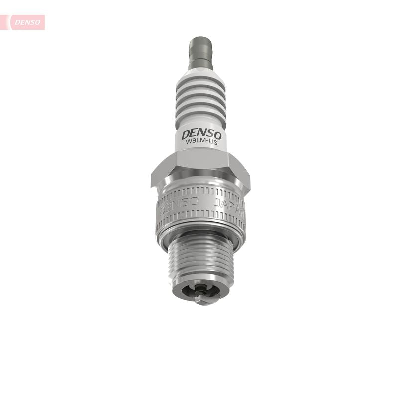 Denso W9LM-US Spark Plug - 2