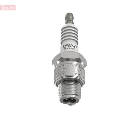 Denso W9LM-US Spark Plug - 2