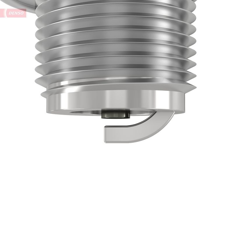 Denso W9LM-US Spark Plug - 3