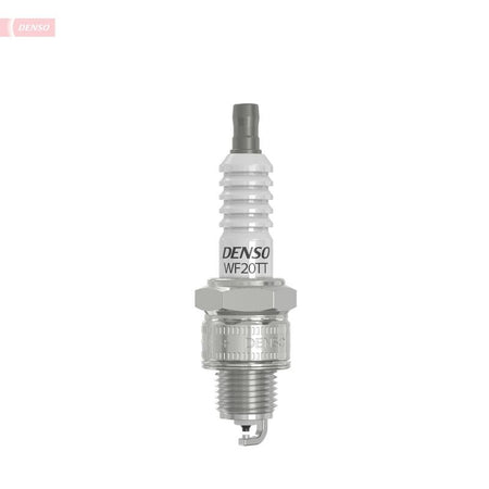 Denso WF20TT Spark Plug - 1