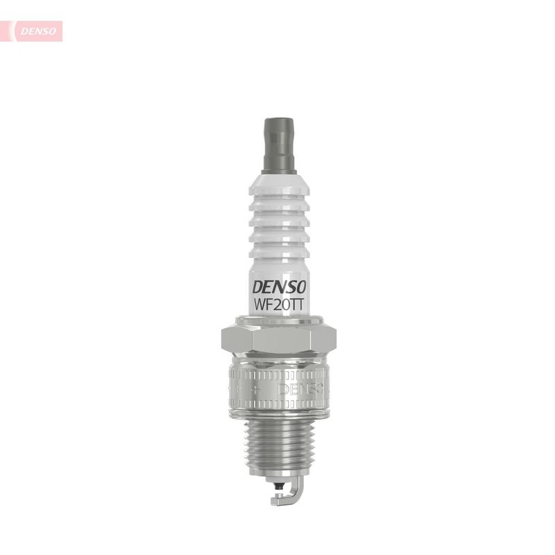 Denso WF20TT Spark Plug - 1