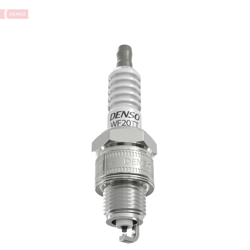 Denso WF20TT Spark Plug - 2