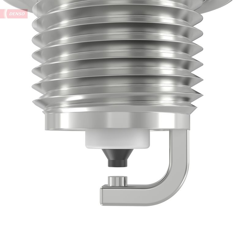 Denso WF20TT Spark Plug - 3