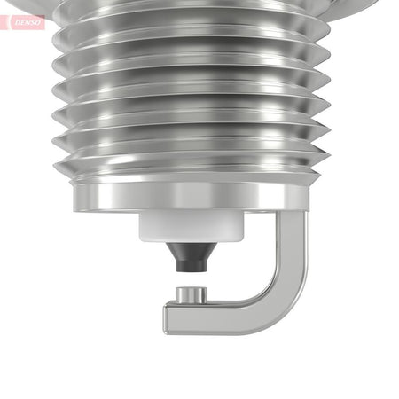 Denso WF20TT Spark Plug - 3