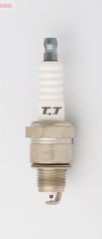 Denso WF20TT Spark Plug - 4