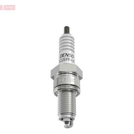 Denso X22EPR-U9 Spark Plug - 2