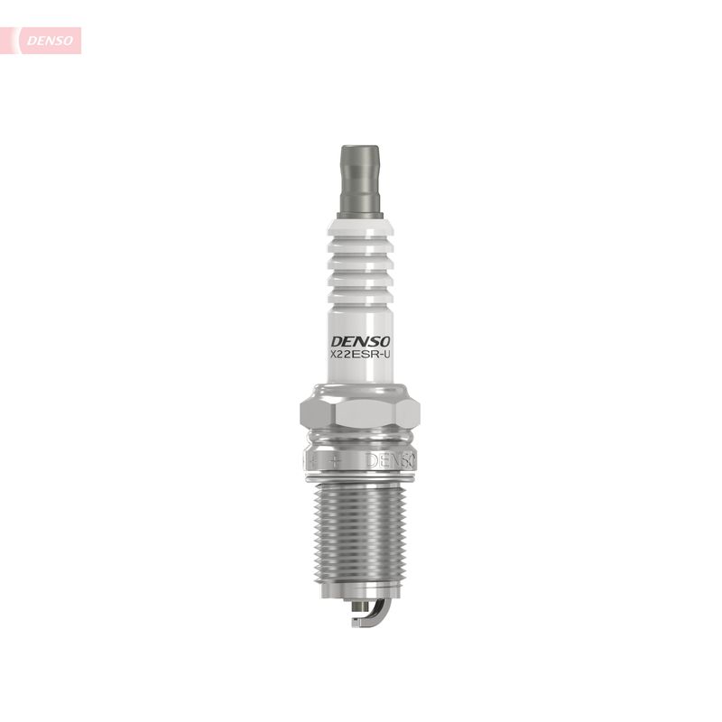 Denso X22ESR-U Spark Plug - 1