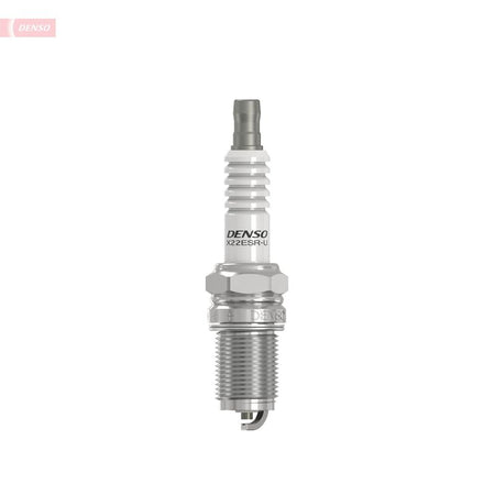 Denso X22ESR-U Spark Plug - 1