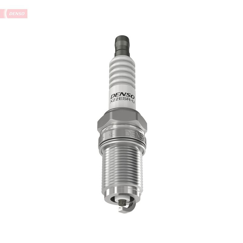 Denso X22ESR-U Spark Plug - 2