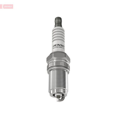 Denso X22ESR-U Spark Plug - 2