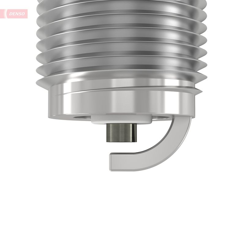 Denso X22ESR-U Spark Plug - 3