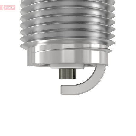 Denso X22ESR-U Spark Plug - 3
