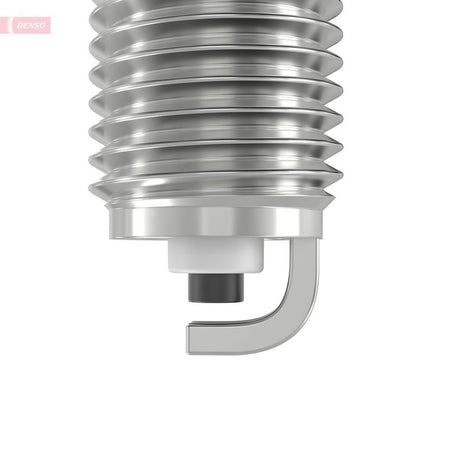 Denso X24EPR-U9 Spark Plug - 3