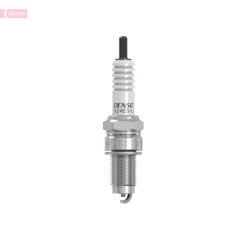 Denso X24ES-U Spark Plug - 1