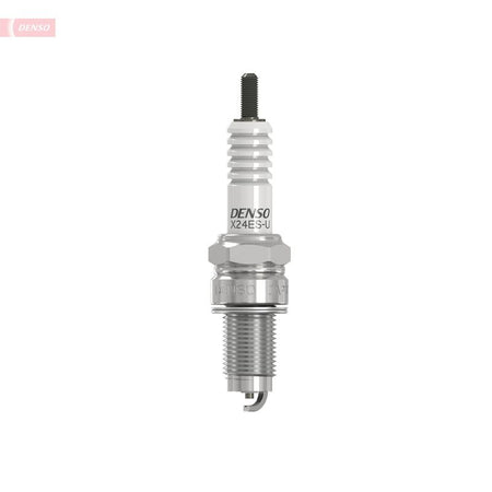 Denso X24ES-U Spark Plug - 1