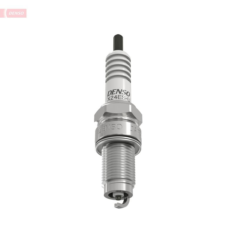 Denso X24ES-U Spark Plug - 2