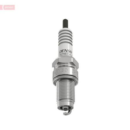 Denso X24ES-U Spark Plug - 2