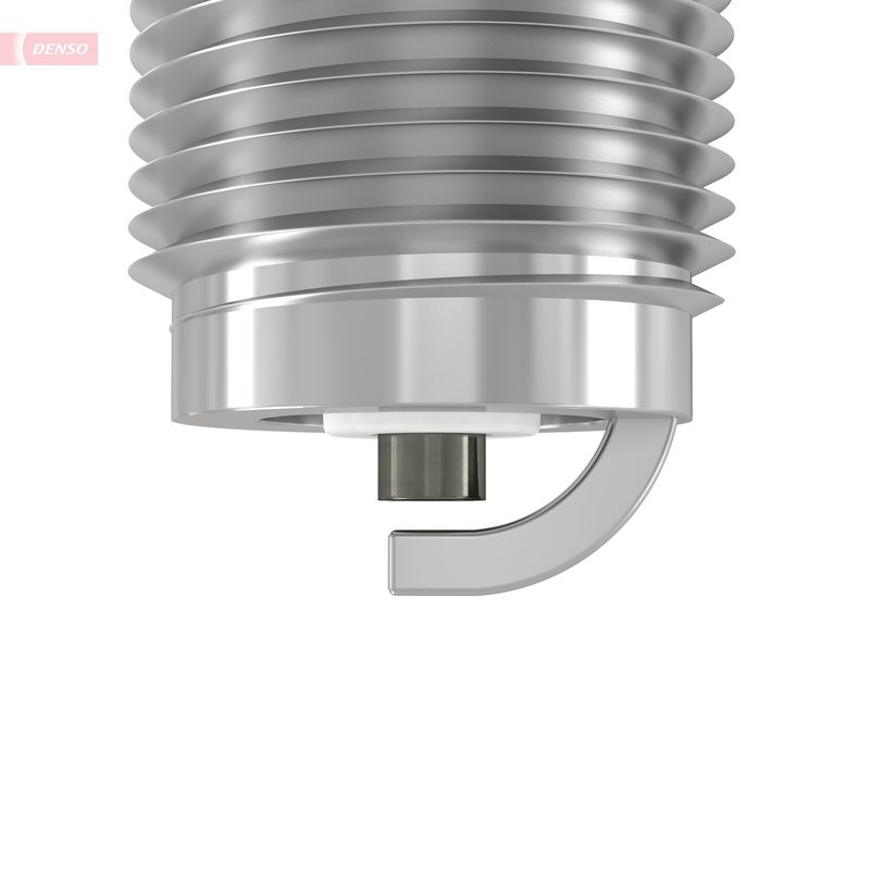 Denso X24ES-U Spark Plug - 3