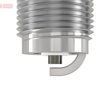 Denso X24ES-U Spark Plug - 3