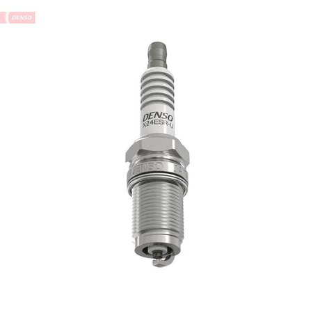 Denso X24ESR-U Spark Plug - 2
