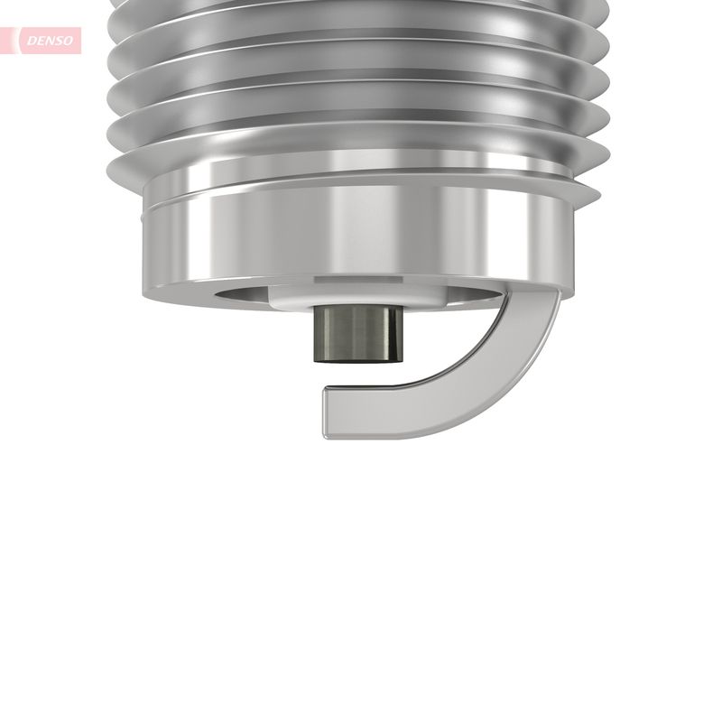 Denso X24ESR-U Spark Plug - 3